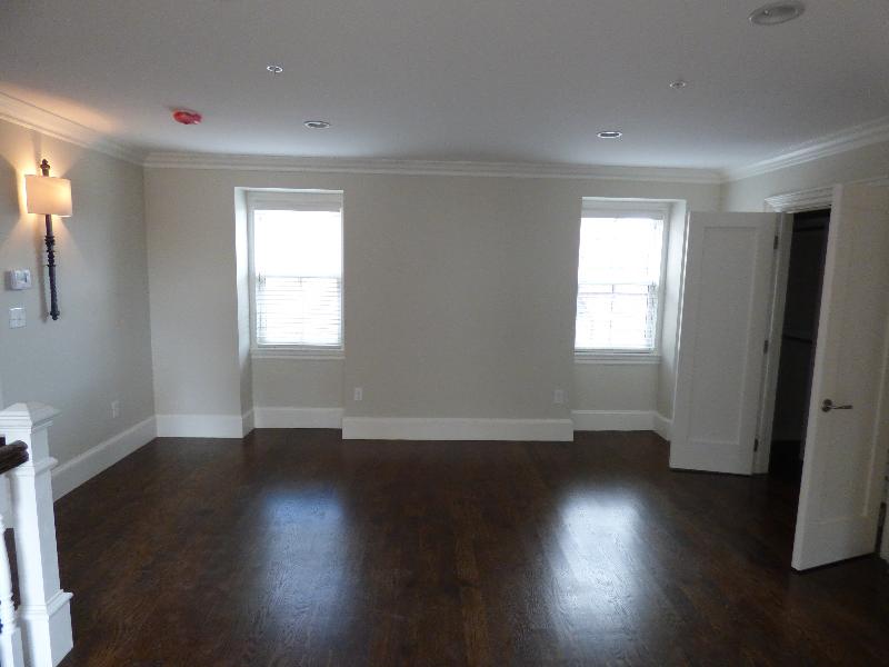 3 bed, 2.5 bath apartment for rent at 50 Gloucester St Unit 2, Back Bay — photo 6 of 19