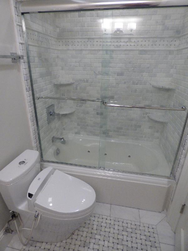 3 bed, 2.5 bath apartment for rent at 50 Gloucester St Unit 2, Back Bay — photo 15 of 19