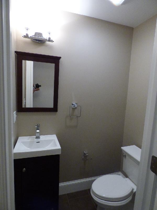3 bed, 2.5 bath apartment for rent at 50 Gloucester St Unit 2, Back Bay — photo 17 of 19