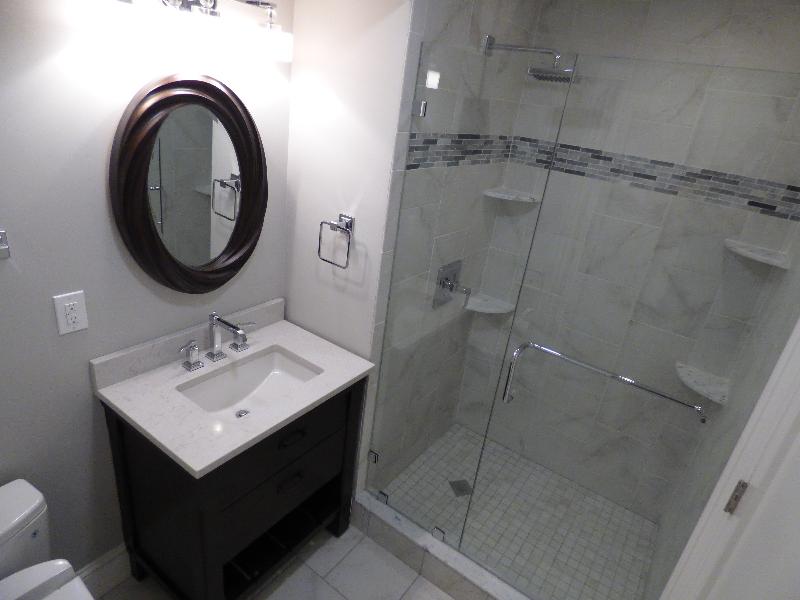 3 bed, 2.5 bath apartment for rent at 50 Gloucester St Unit 2, Back Bay — photo 14 of 19