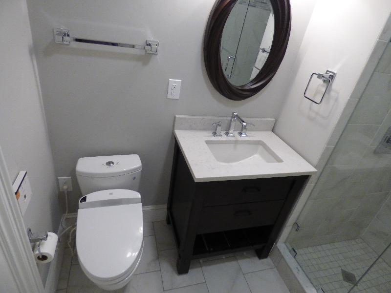 3 bed, 2.5 bath apartment for rent at 50 Gloucester St Unit 2, Back Bay — photo 16 of 19