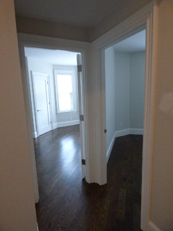 3 bed, 2.5 bath apartment for rent at 50 Gloucester St Unit 2, Back Bay — photo 8 of 19