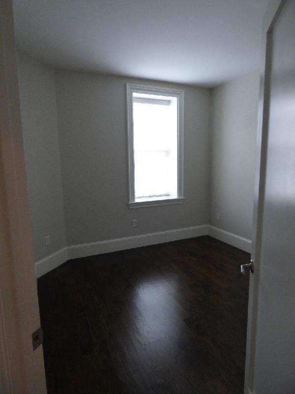 3 bed, 2.5 bath apartment for rent at 50 Gloucester St Unit 2, Back Bay — photo 10 of 19