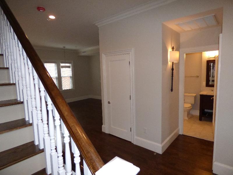 3 bed, 2.5 bath apartment for rent at 50 Gloucester St Unit 2, Back Bay — photo 12 of 19