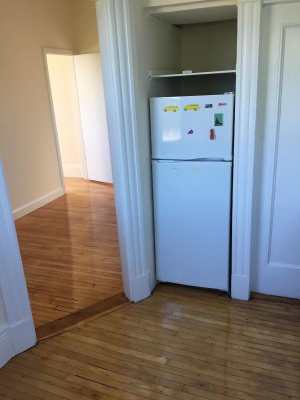 583 Beacon St, Fenway