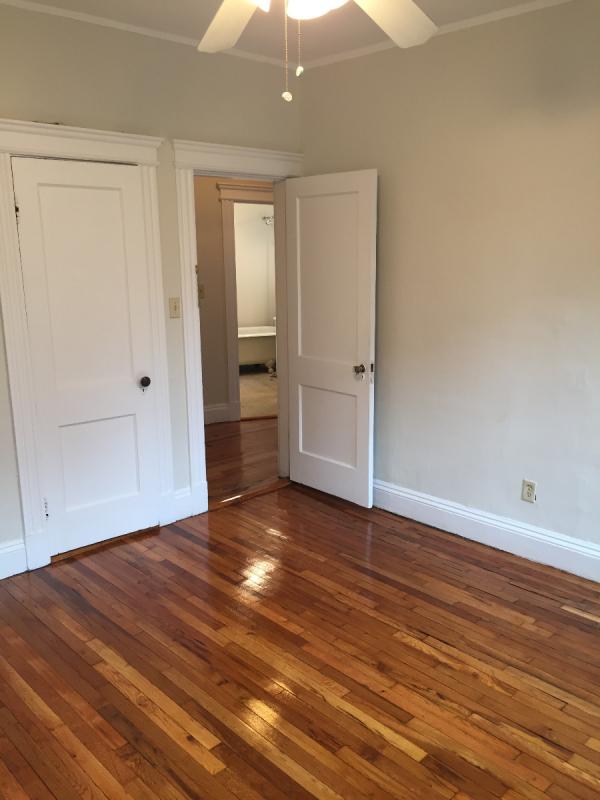 1 bed, 1 bath apartment for rent at 212 Park Dr Unit 4, Fenway — photo 5 of 11