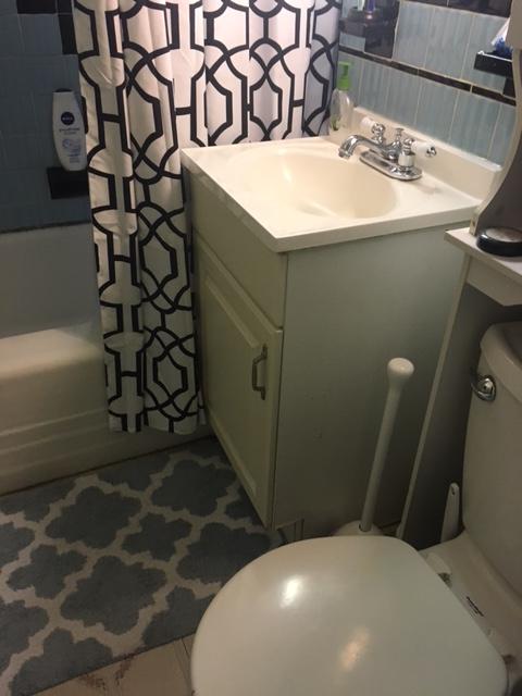 384 Commonwealth Ave, Back Bay