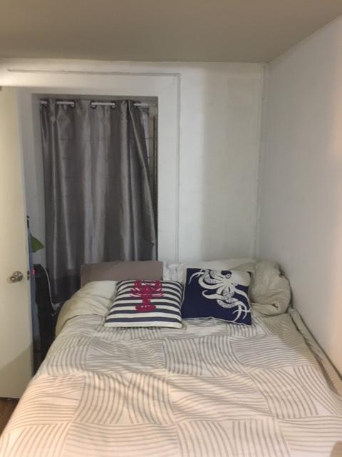 384 Commonwealth Ave, Back Bay