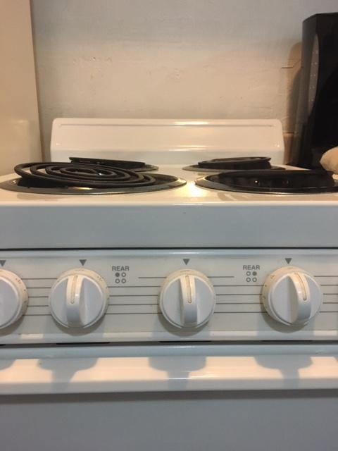 384 Commonwealth Ave, Back Bay