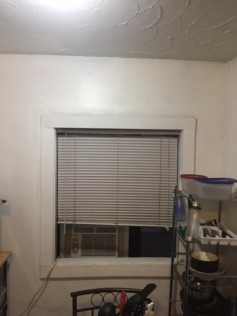 384 Commonwealth Ave, Back Bay