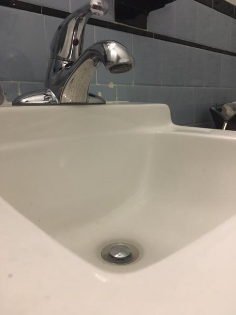 384 Commonwealth Ave, Back Bay