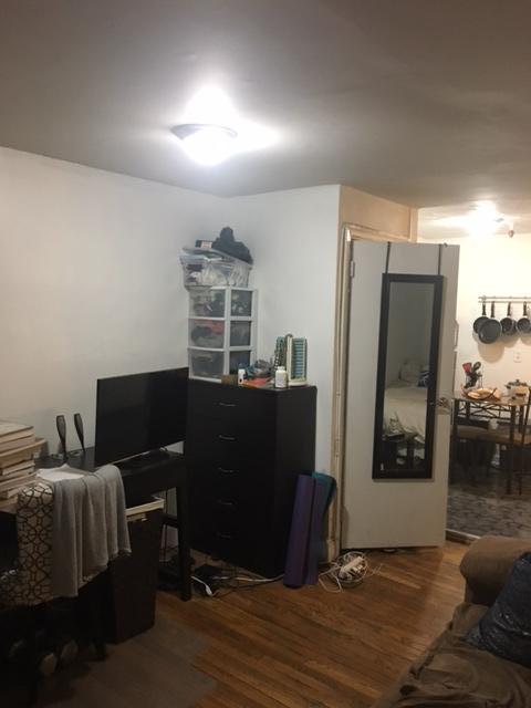 384 Commonwealth Ave, Back Bay