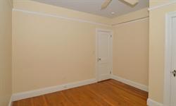 180 Commonwealth Ave, Back Bay