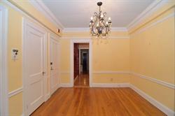 180 Commonwealth Ave, Back Bay