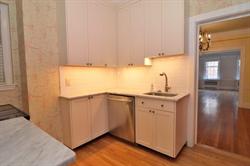 180 Commonwealth Ave, Back Bay