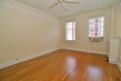 180 Commonwealth Ave, Back Bay