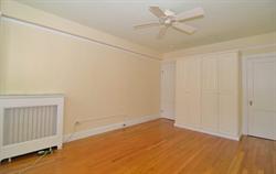 180 Commonwealth Ave, Back Bay