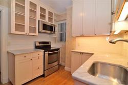 180 Commonwealth Ave, Back Bay