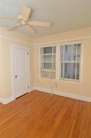 180 Commonwealth Ave, Back Bay