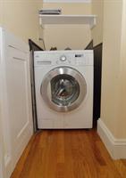 180 Commonwealth Ave, Back Bay