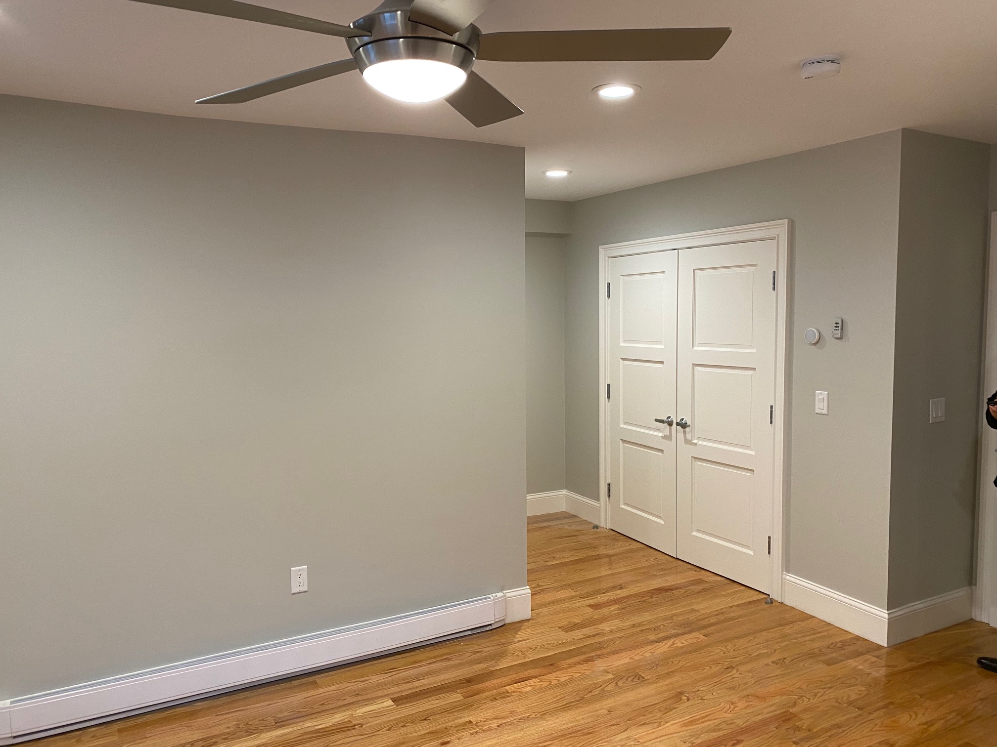 3 bed, 3 bath apartment for rent at 451 Beacon St Unit 1, Back Bay — photo 13 of 30