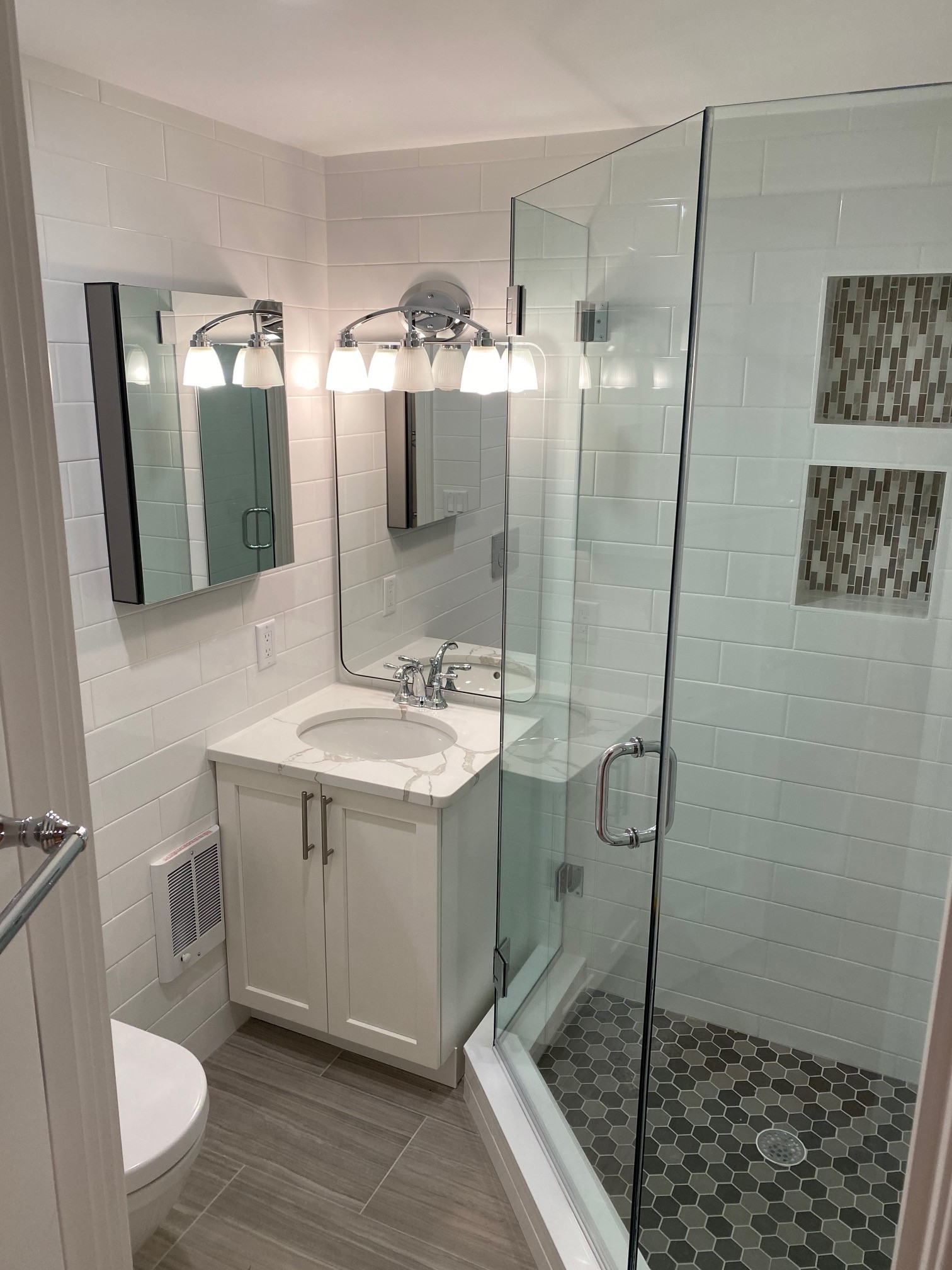 3 bed, 3 bath apartment for rent at 451 Beacon St Unit 1, Back Bay — photo 9 of 30
