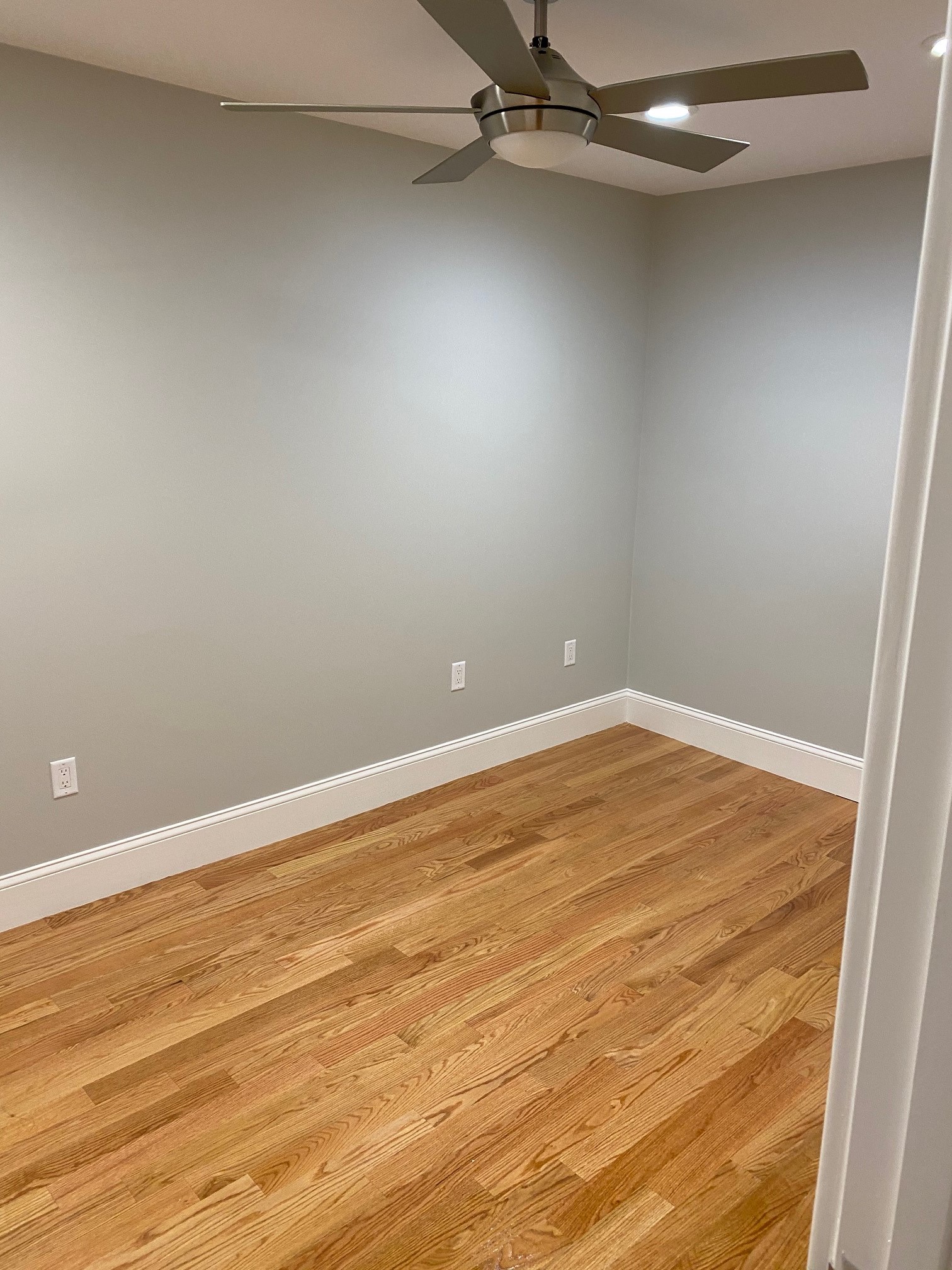 3 bed, 3 bath apartment for rent at 451 Beacon St Unit 1, Back Bay — photo 12 of 30