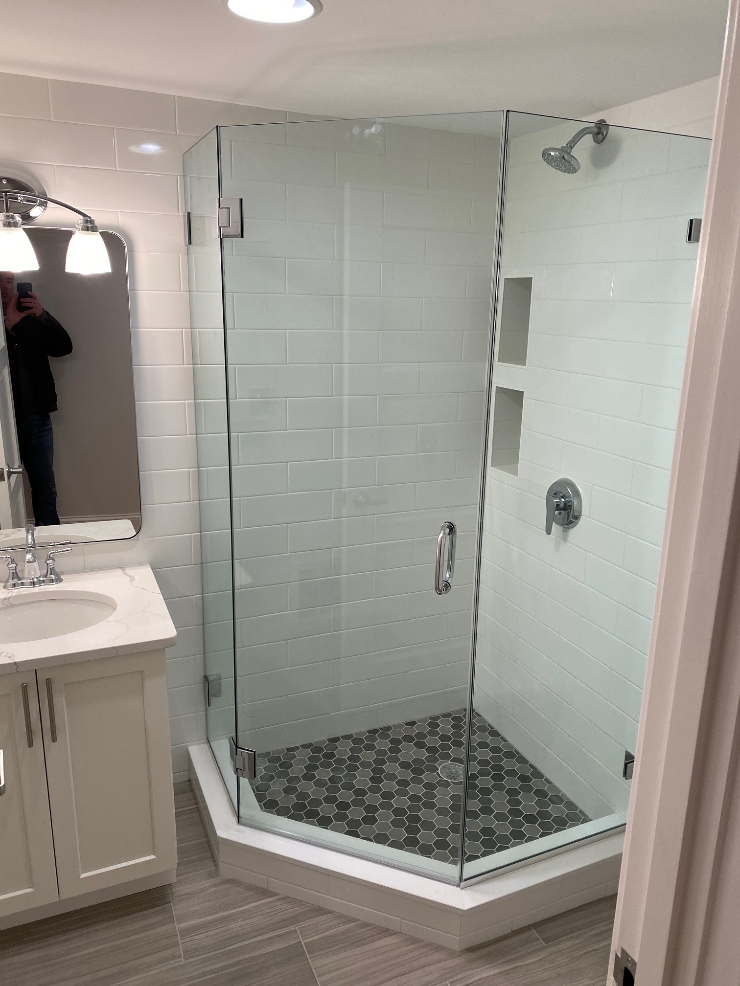 3 bed, 3 bath apartment for rent at 451 Beacon St Unit 1, Back Bay — photo 14 of 30