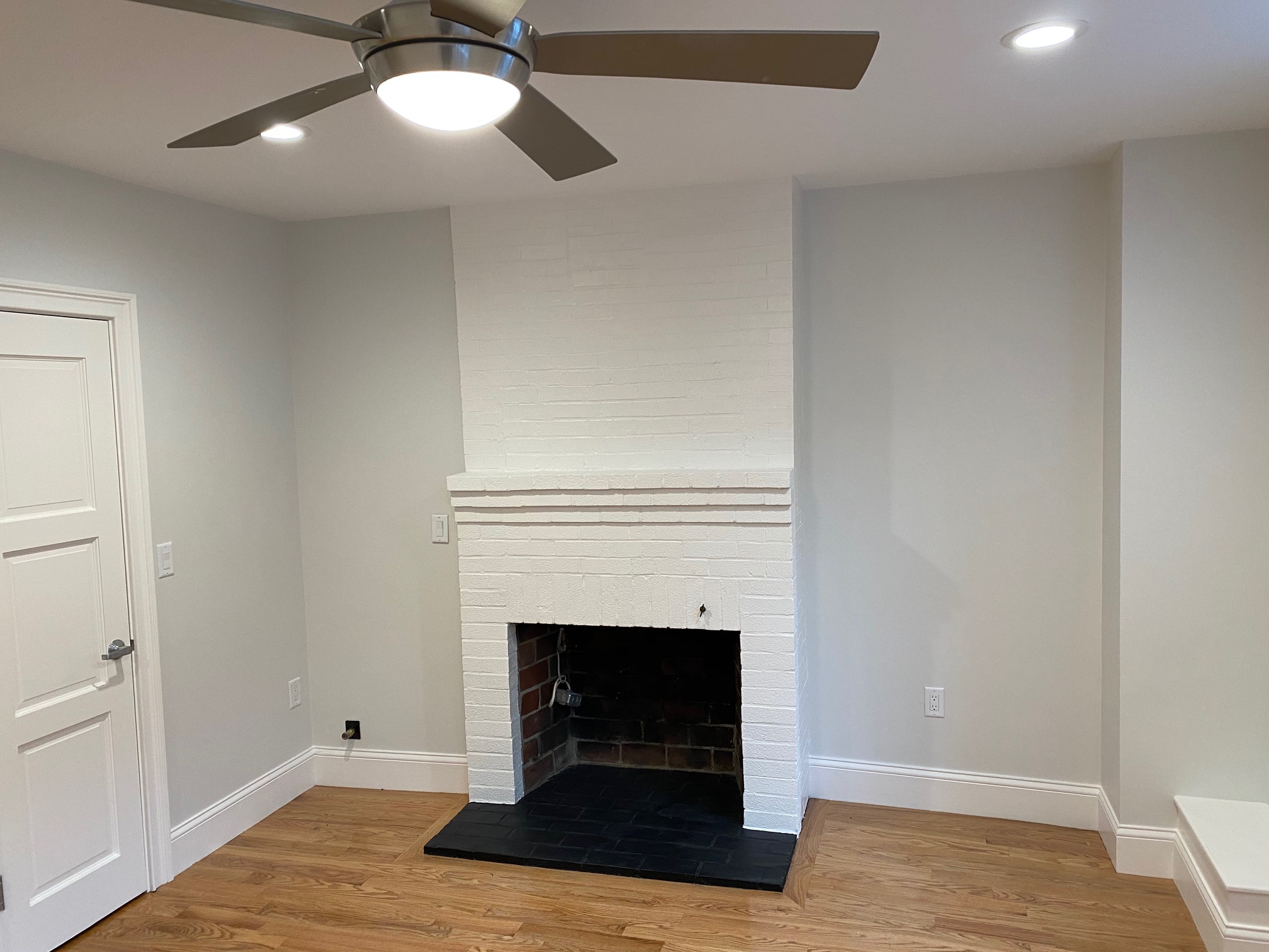 3 bed, 3 bath apartment for rent at 451 Beacon St Unit 1, Back Bay — photo 15 of 30