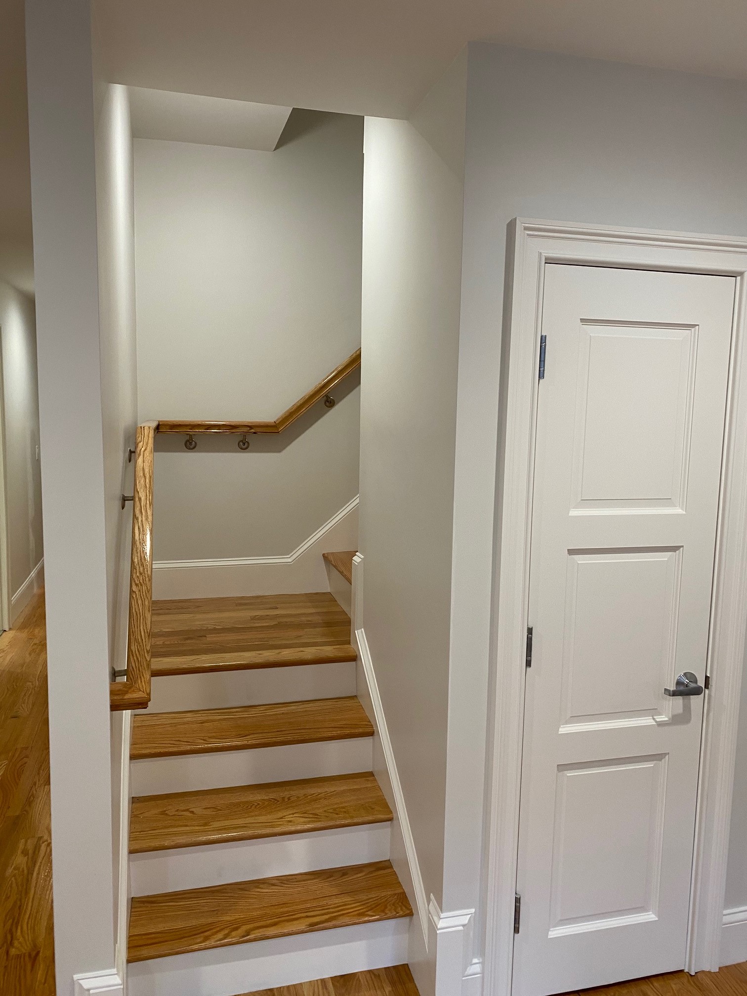 3 bed, 3 bath apartment for rent at 451 Beacon St Unit 1, Back Bay — photo 11 of 30