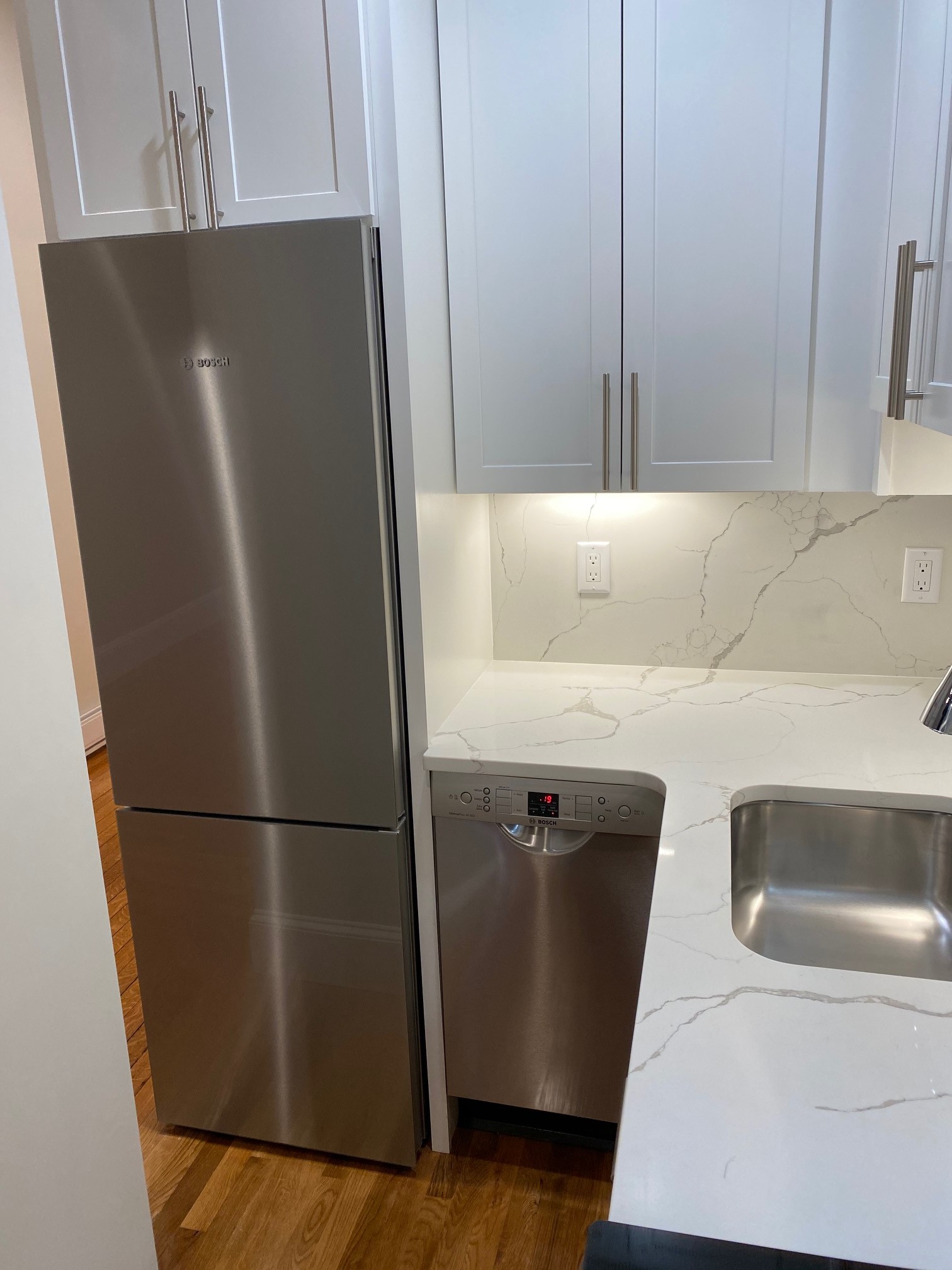 3 bed, 3 bath apartment for rent at 451 Beacon St Unit 1, Back Bay — photo 4 of 30