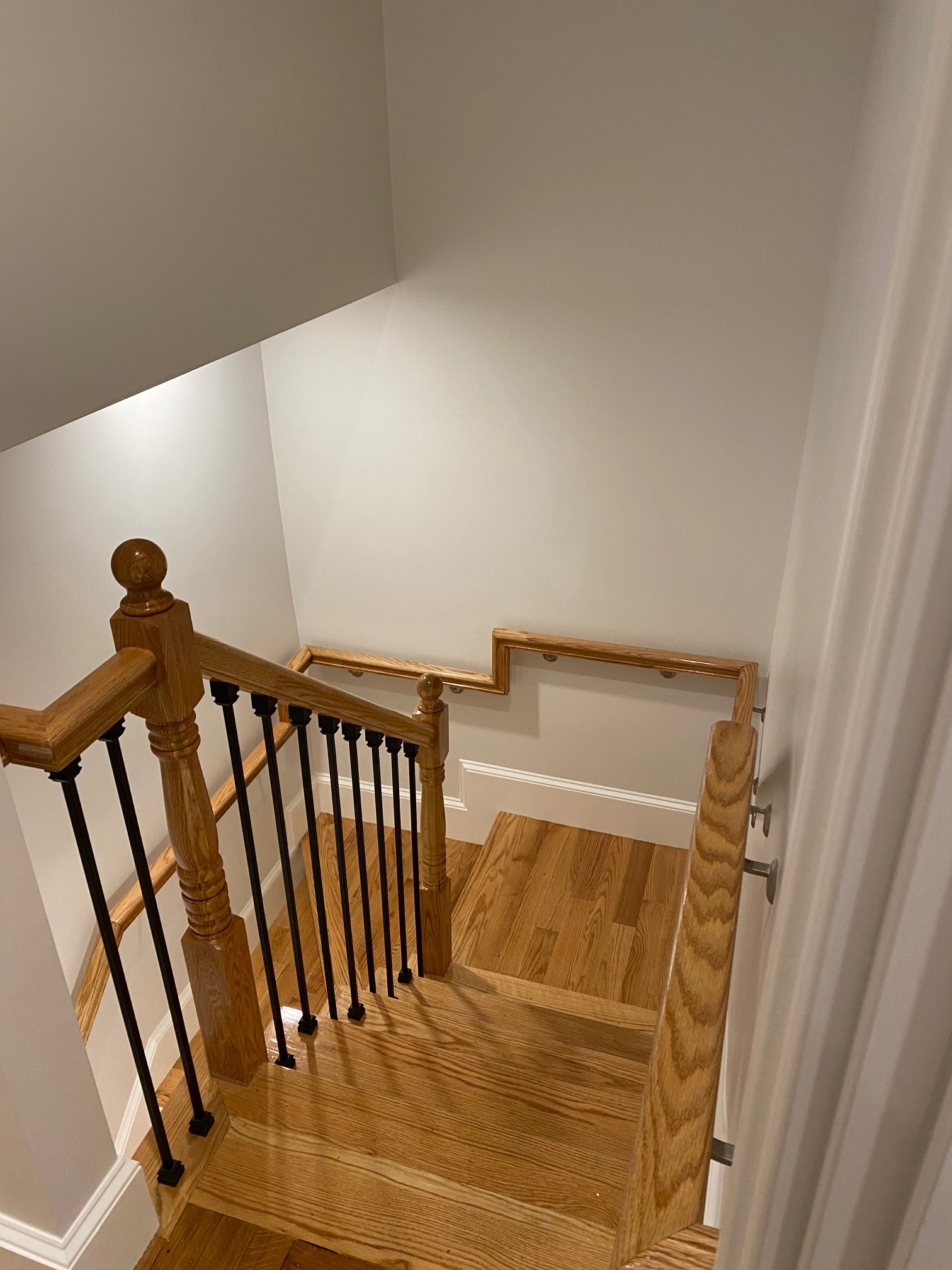 3 bed, 3 bath apartment for rent at 451 Beacon St Unit 1, Back Bay — photo 10 of 30