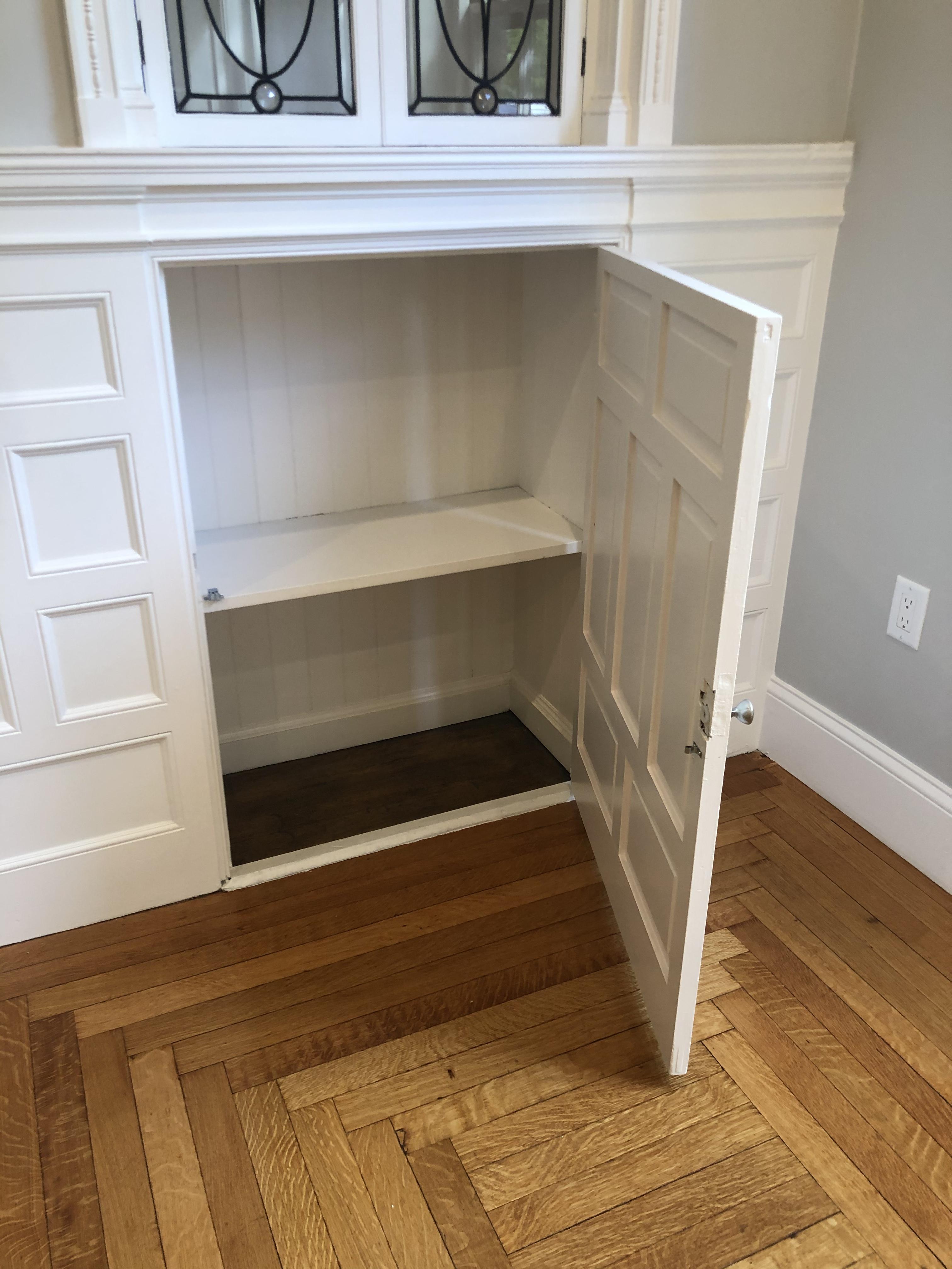 3 bed, 3 bath apartment for rent at 451 Beacon St Unit 1, Back Bay — photo 24 of 30