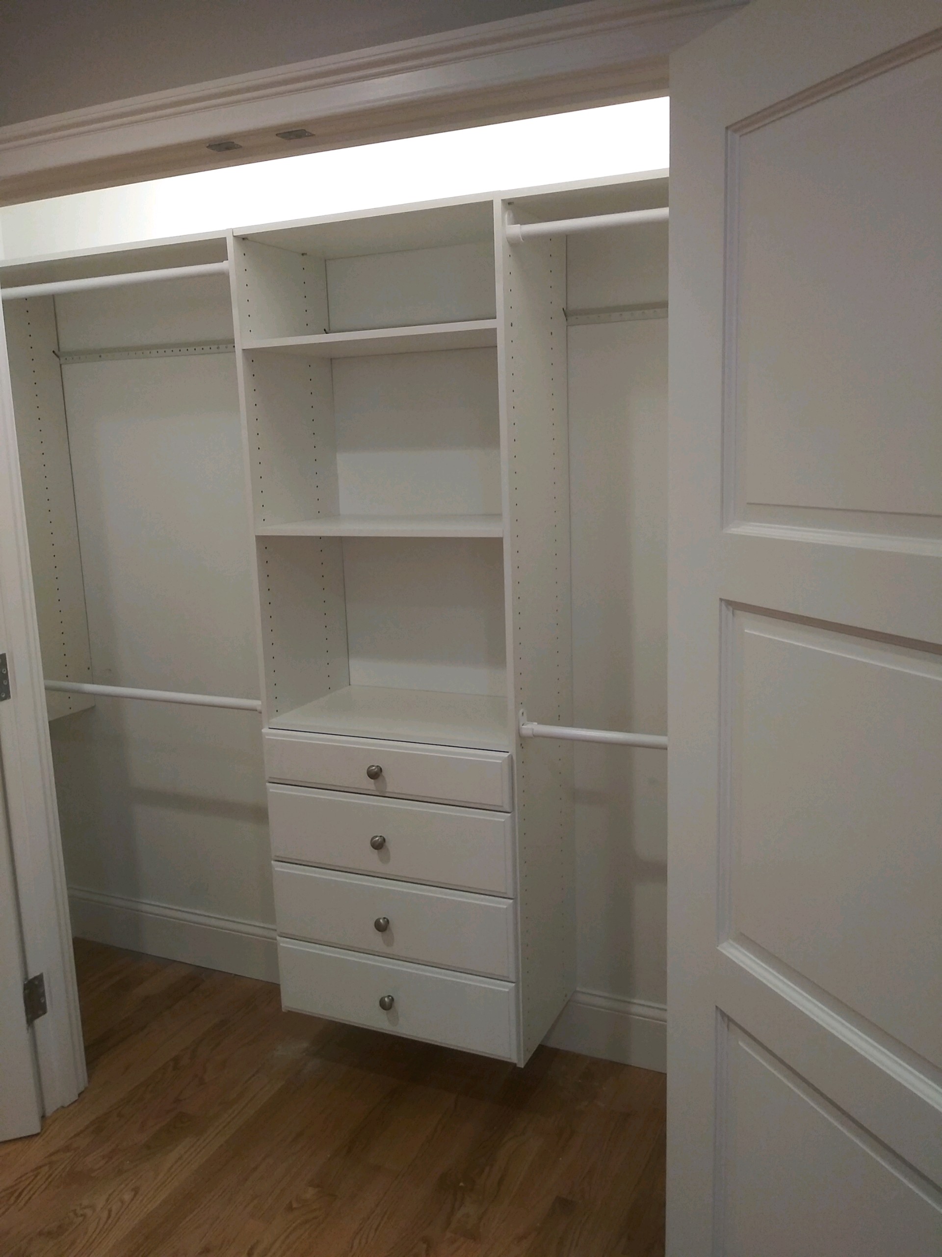 3 bed, 3 bath apartment for rent at 451 Beacon St Unit 1, Back Bay — photo 25 of 30