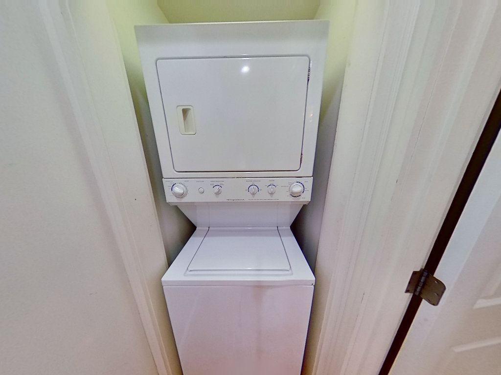 12 Arundel St, Fenway