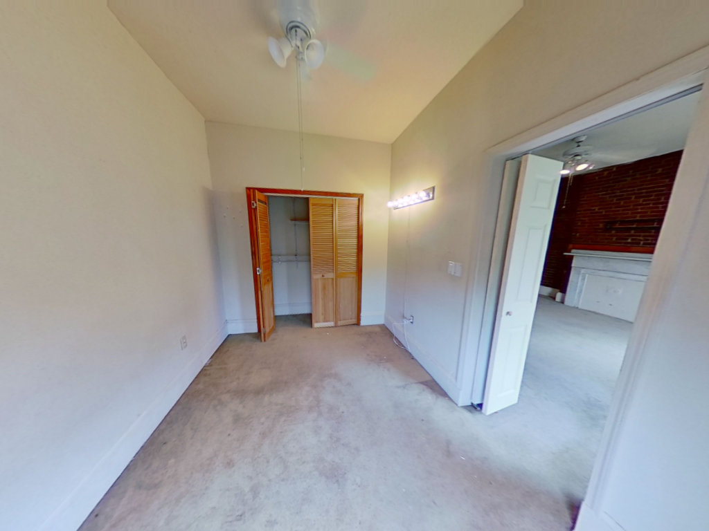 656 Tremont St, South End