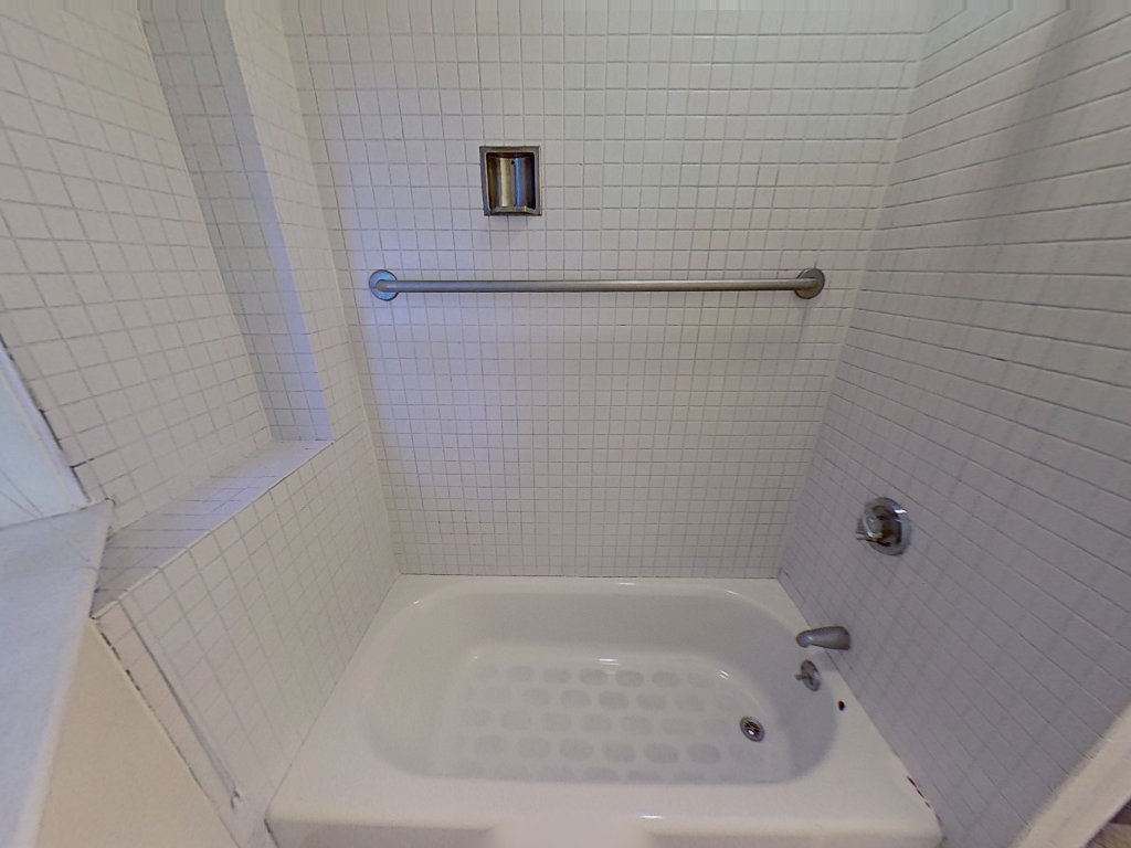 1 bed, 1 bath apartment for rent at 31 Concord Ave Unit 4A, Harvard Square — photo 16 of 18