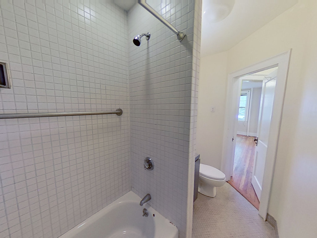 1 bed, 1 bath apartment for rent at 31 Concord Ave Unit 4A, Harvard Square — photo 17 of 18