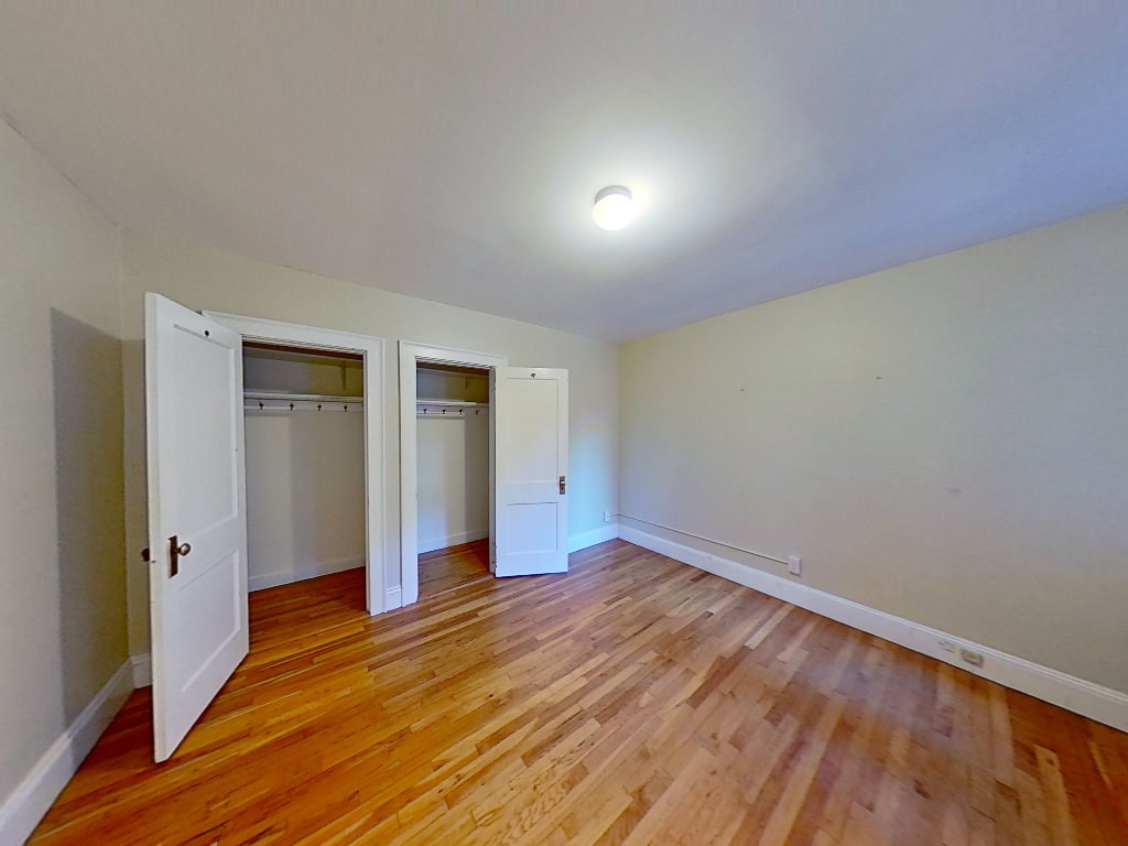1 bed, 1 bath apartment for rent at 31 Concord Ave Unit 4A, Harvard Square — photo 2 of 18