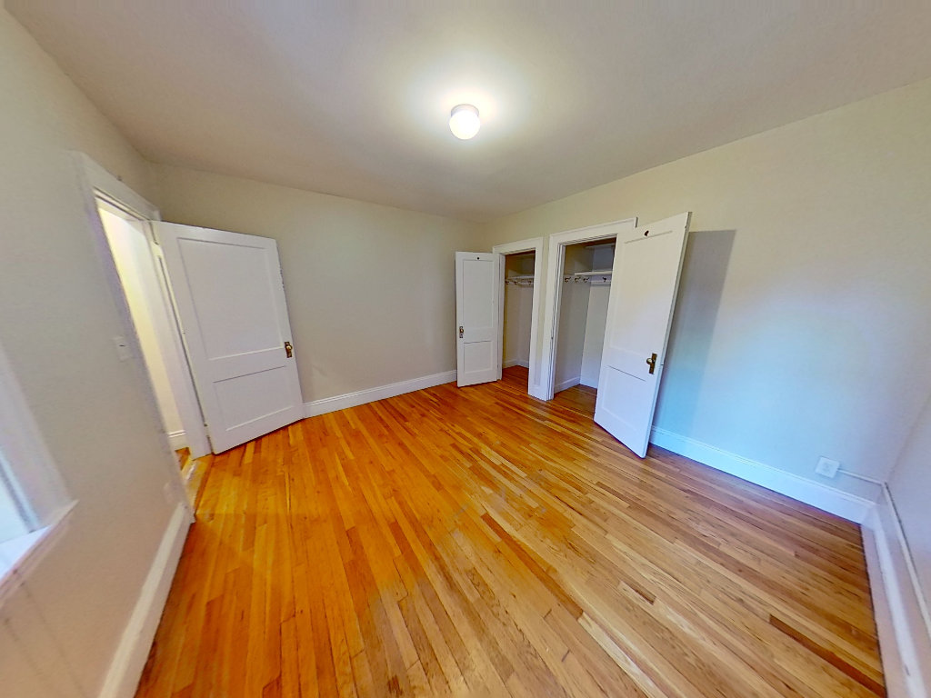 1 bed, 1 bath apartment for rent at 31 Concord Ave Unit 4A, Harvard Square — photo 4 of 18