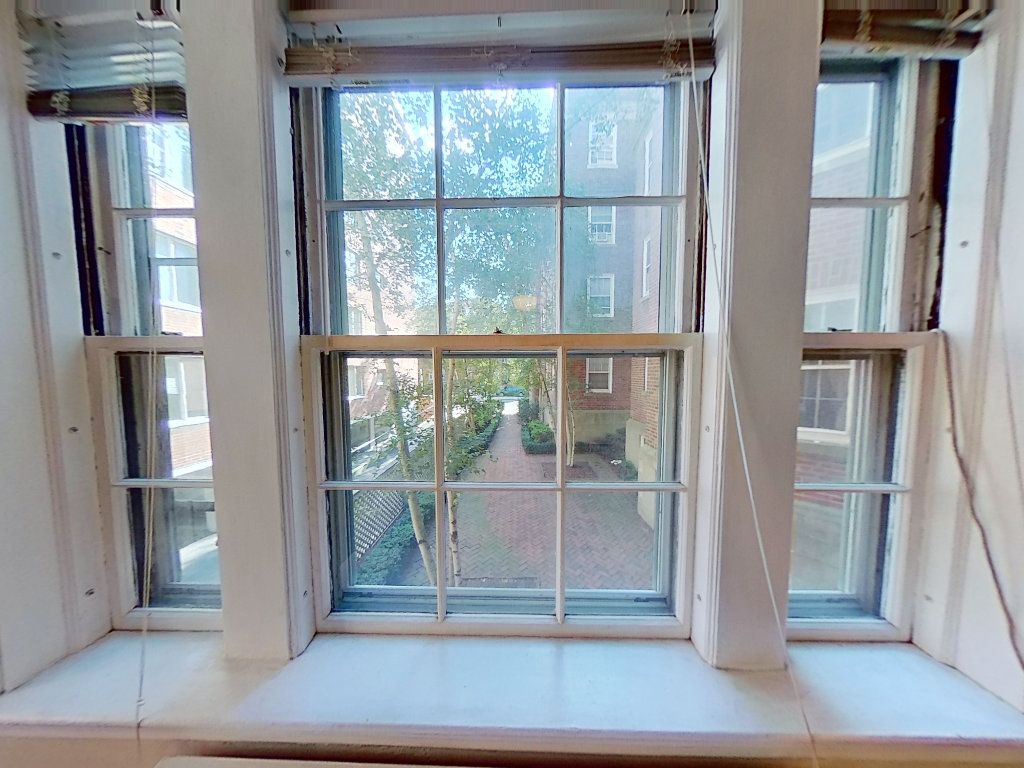 1 bed, 1 bath apartment for rent at 31 Concord Ave Unit 4A, Harvard Square — photo 7 of 18