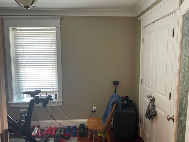 632 Broadway, South Boston