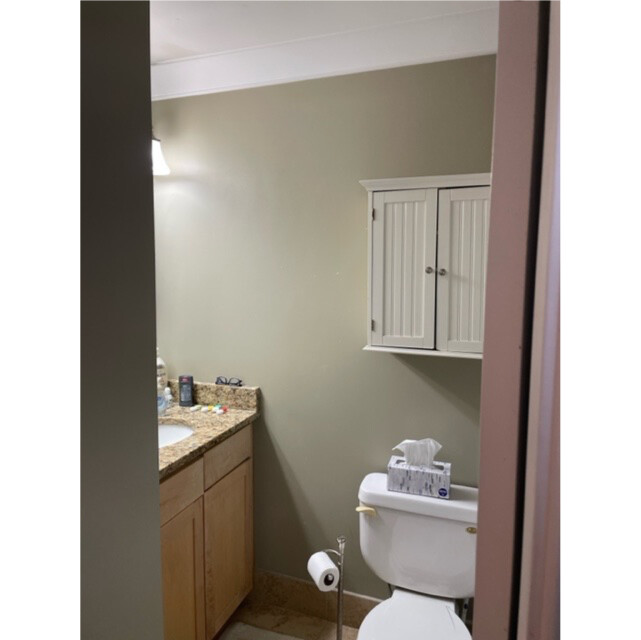 632 Broadway, South Boston