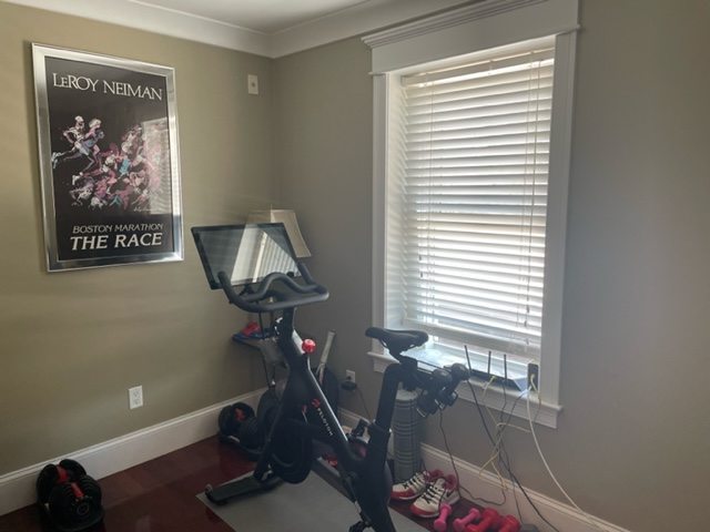 632 Broadway, South Boston