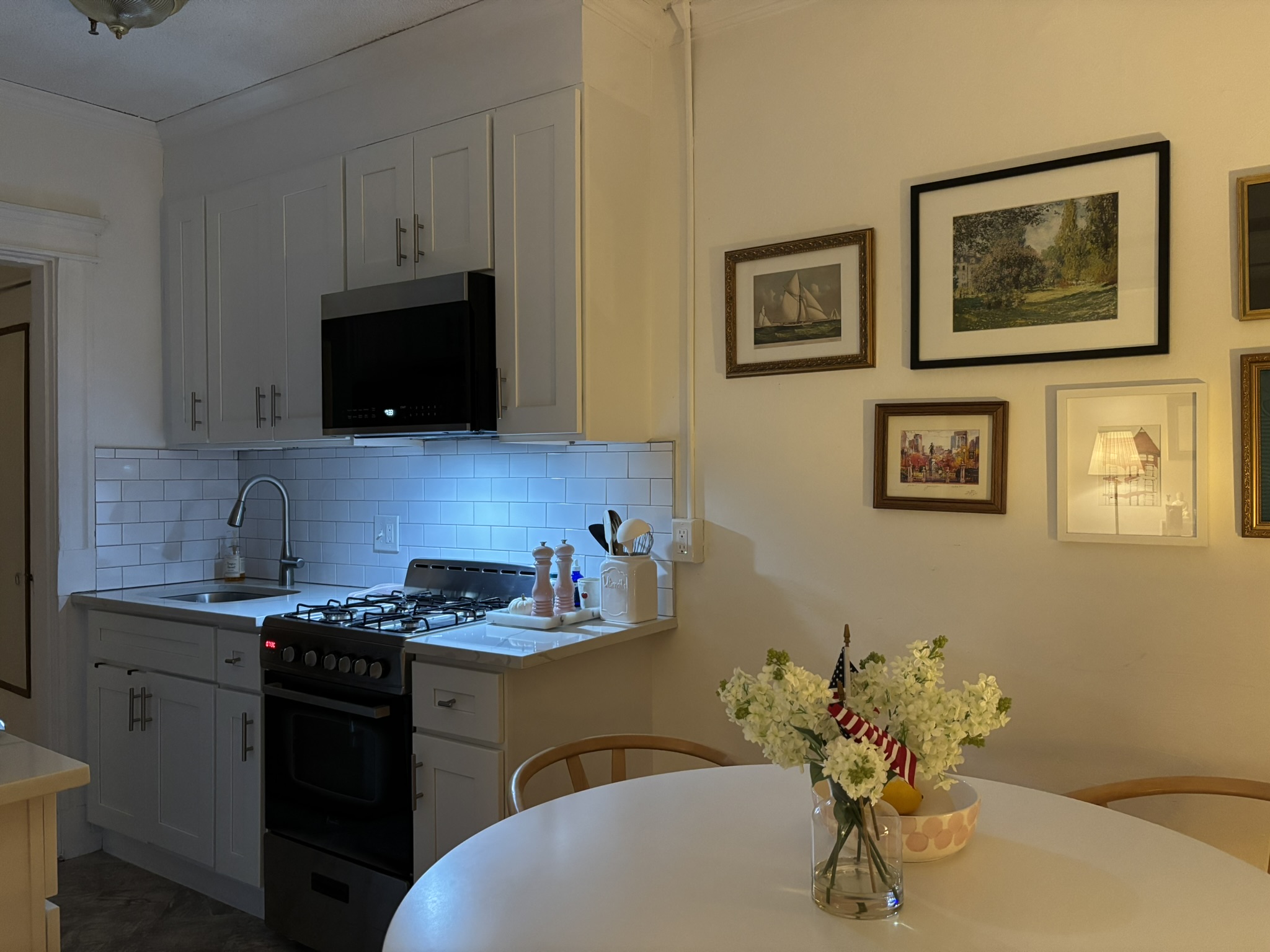 Concept Properties