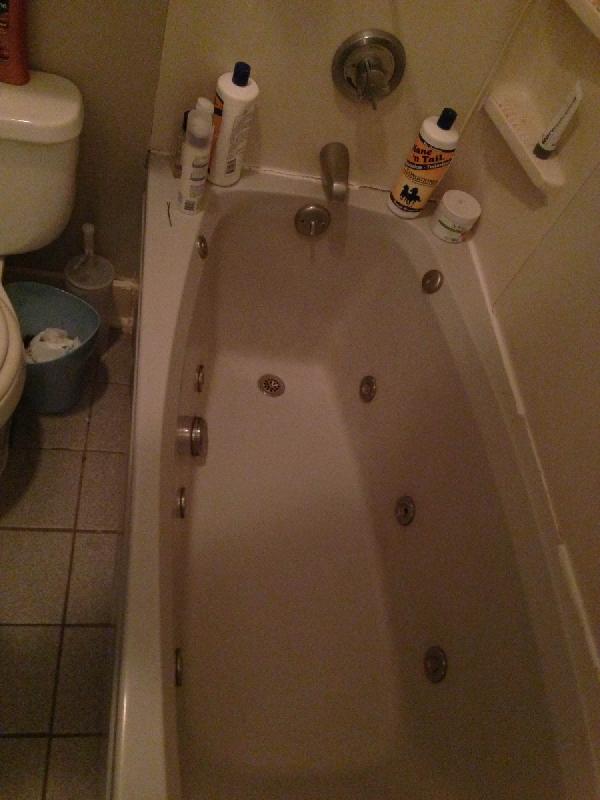 Studio bed, 1 bath apartment for rent at 314 Newbury St Unit 3, Back Bay — photo 5 of 7