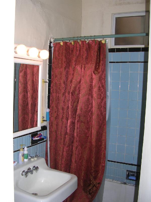 384 Commonwealth Ave, Back Bay