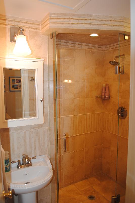 Studio bed, 1 bath apartment for rent at 123 Marlborough St Unit 3, Back Bay — photo 7 of 8