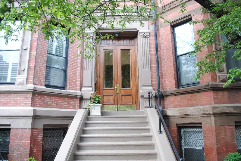 Studio bed, 1 bath apartment for rent at 123 Marlborough St Unit 3, Back Bay — photo 8 of 8