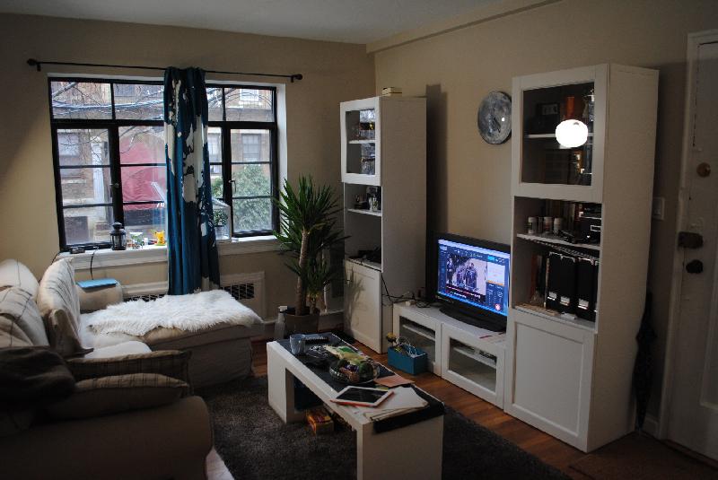 69 Strathmore Rd, Brighton